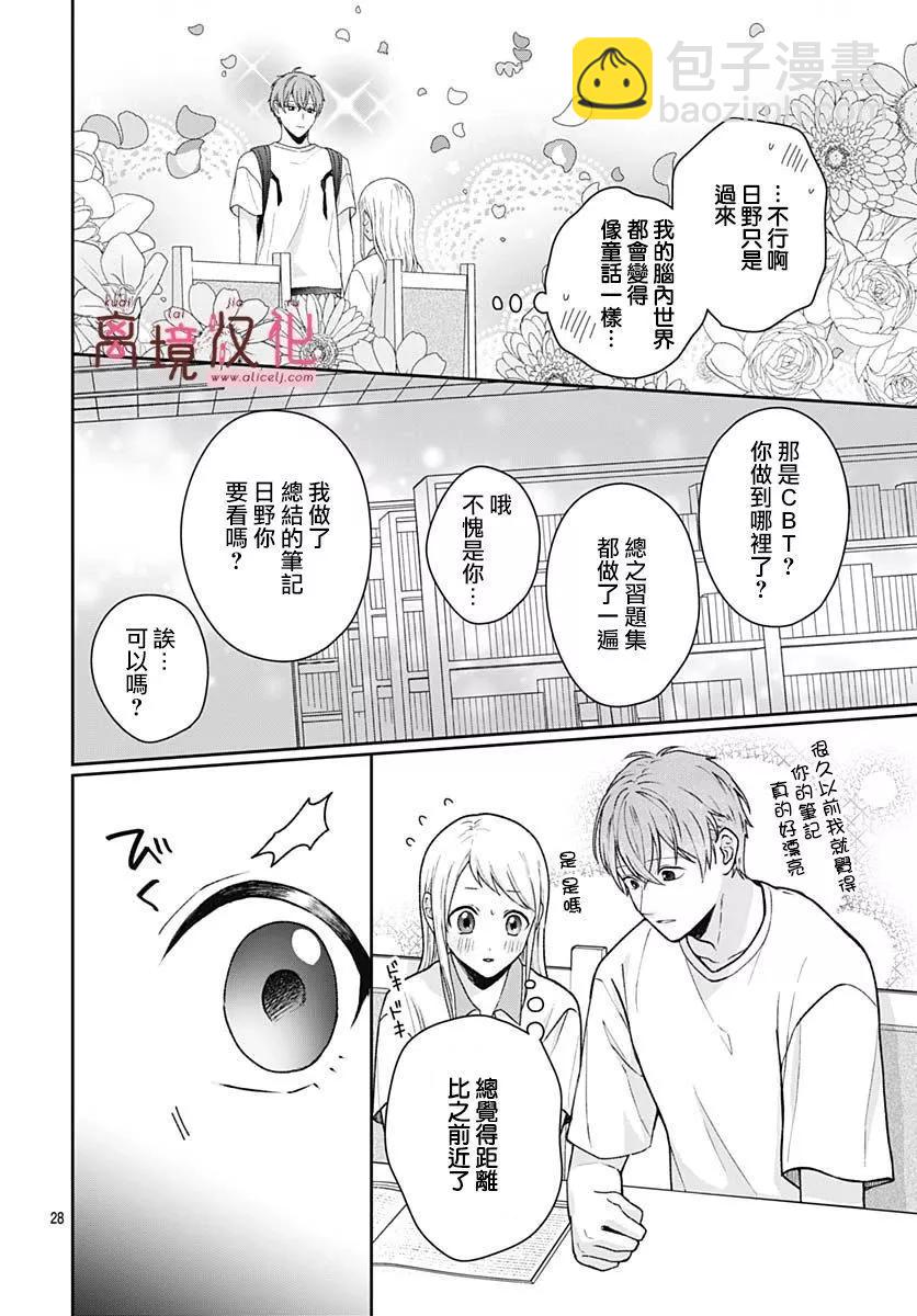第07话29