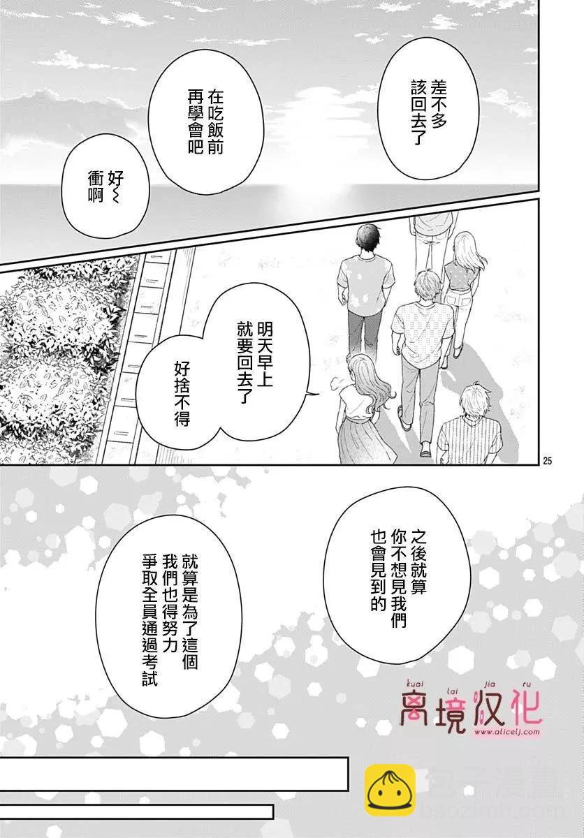 第11话27