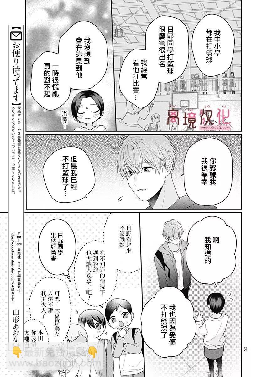 第11话33