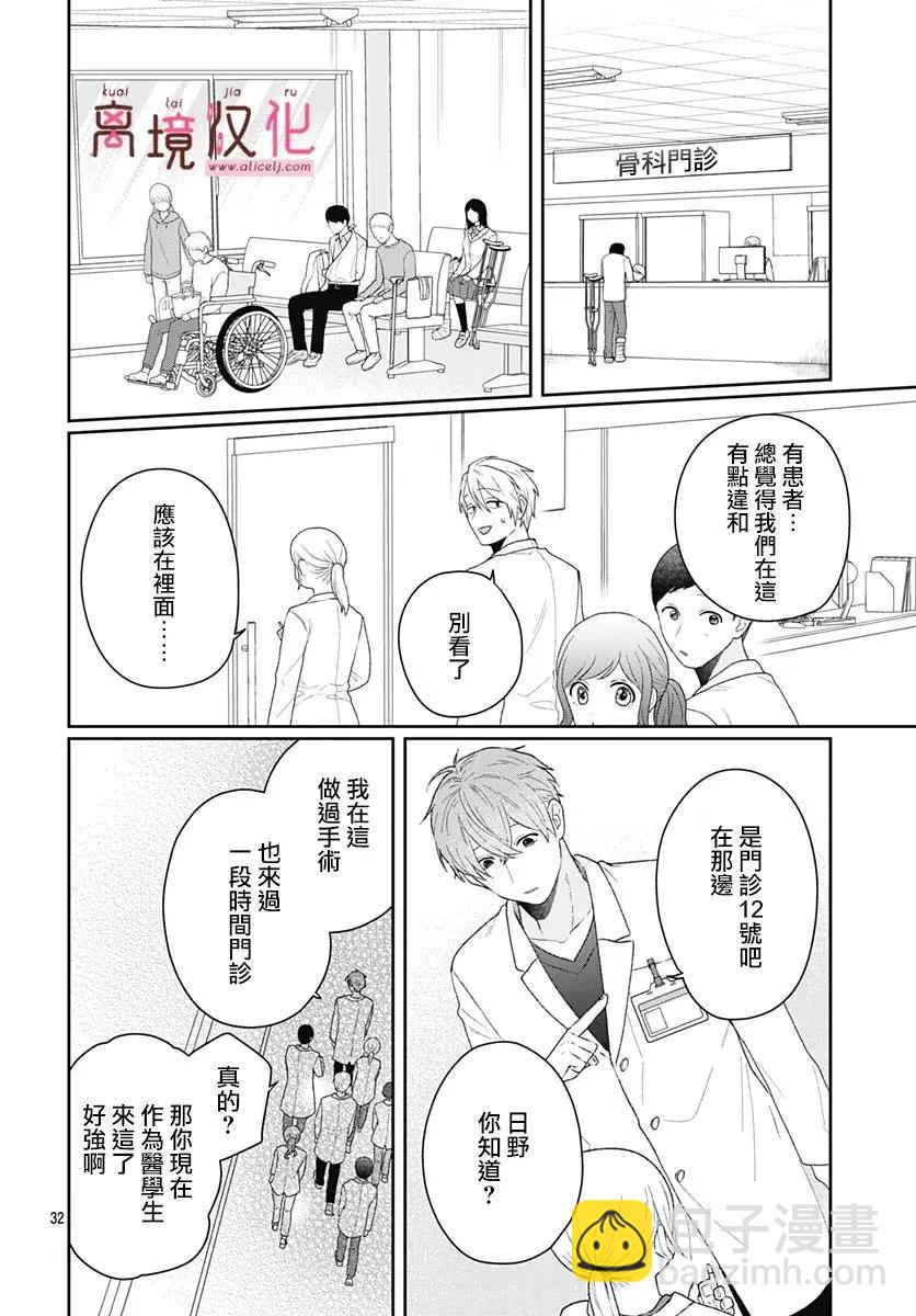 第14话29