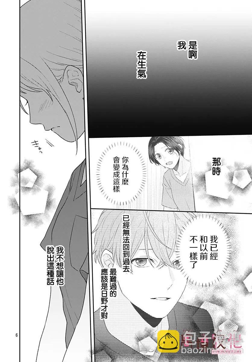 第14话5
