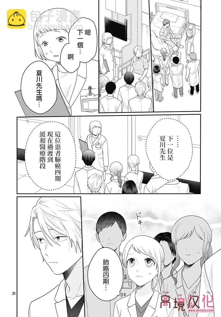 第20话21