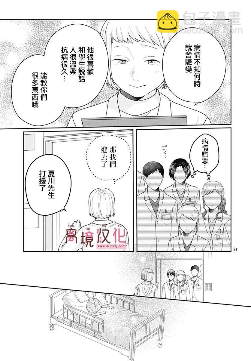 第20话22