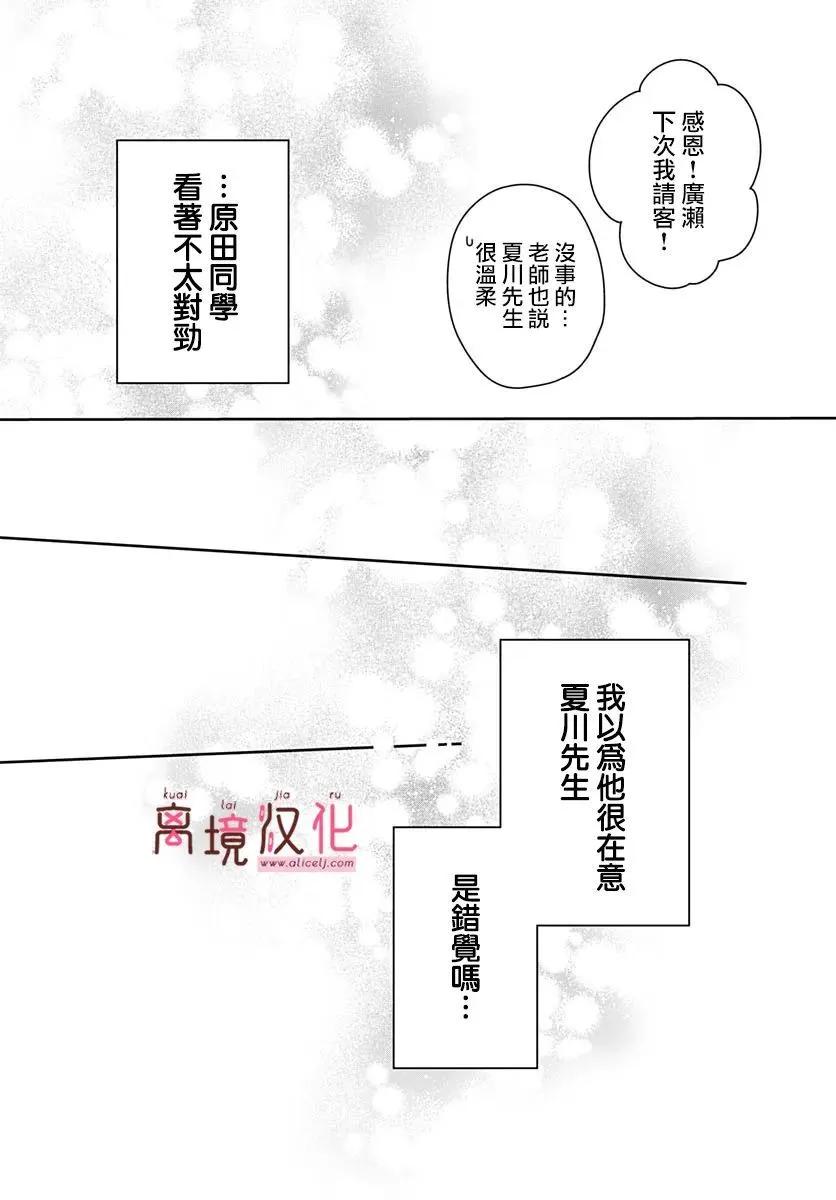 第20话28