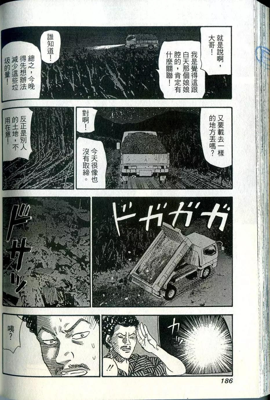 第15卷200