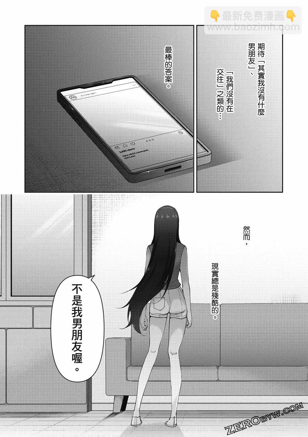 第01卷175