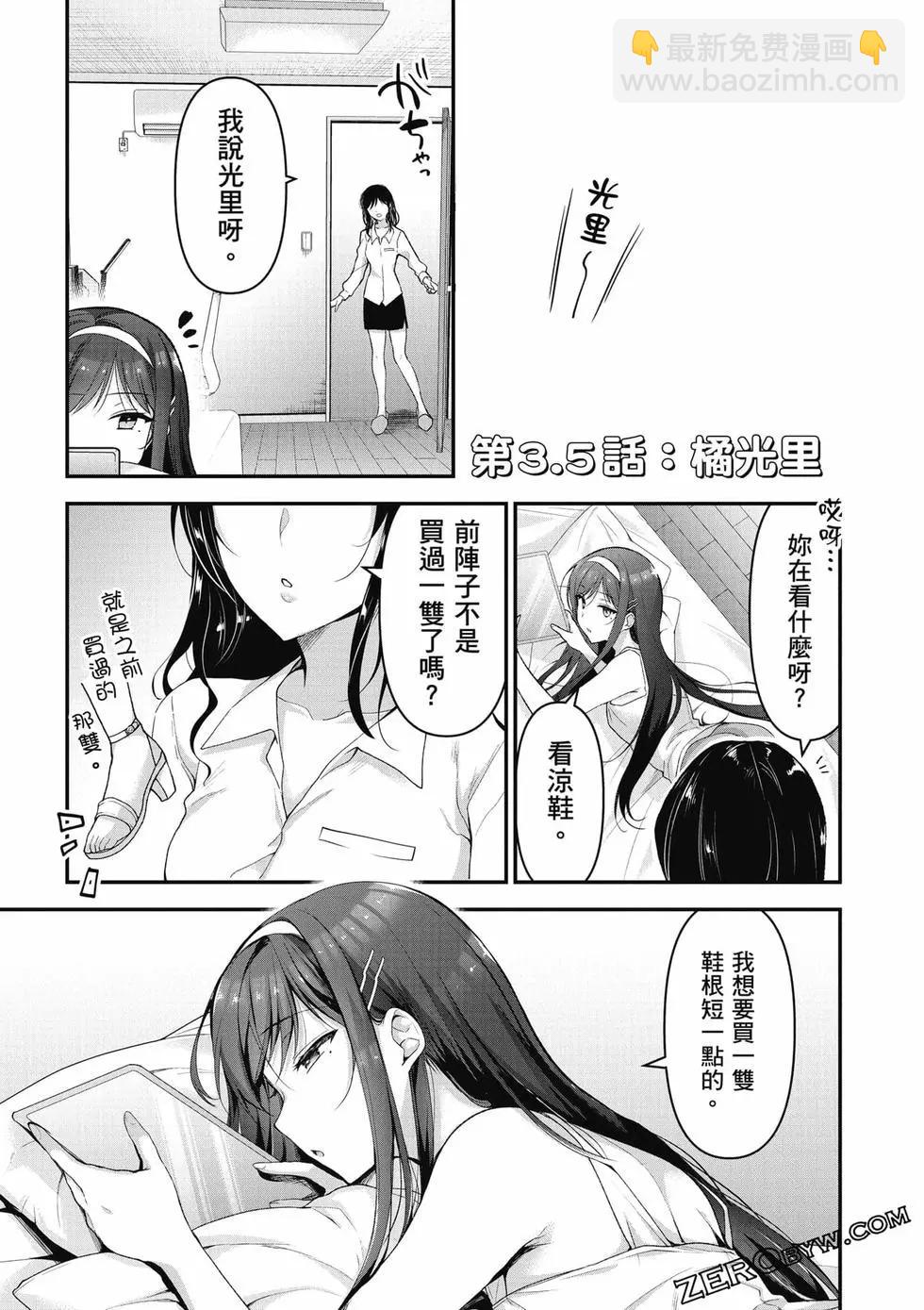 第01卷177