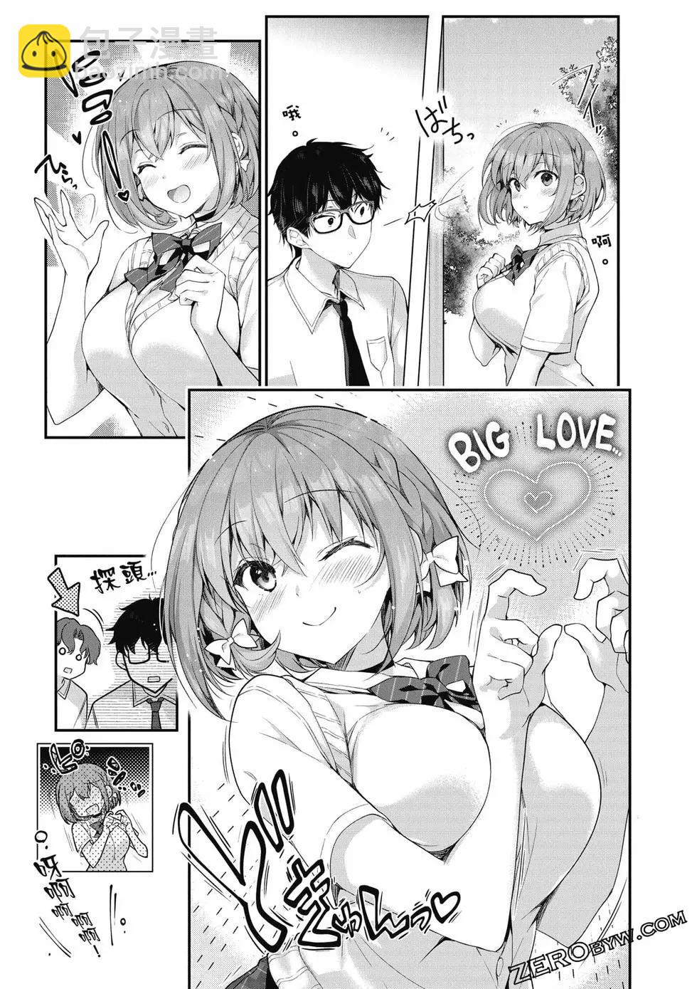 第01卷187