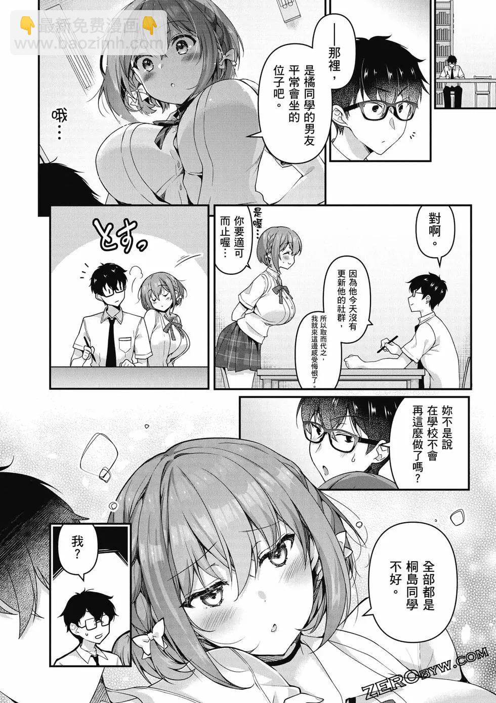 第01卷210