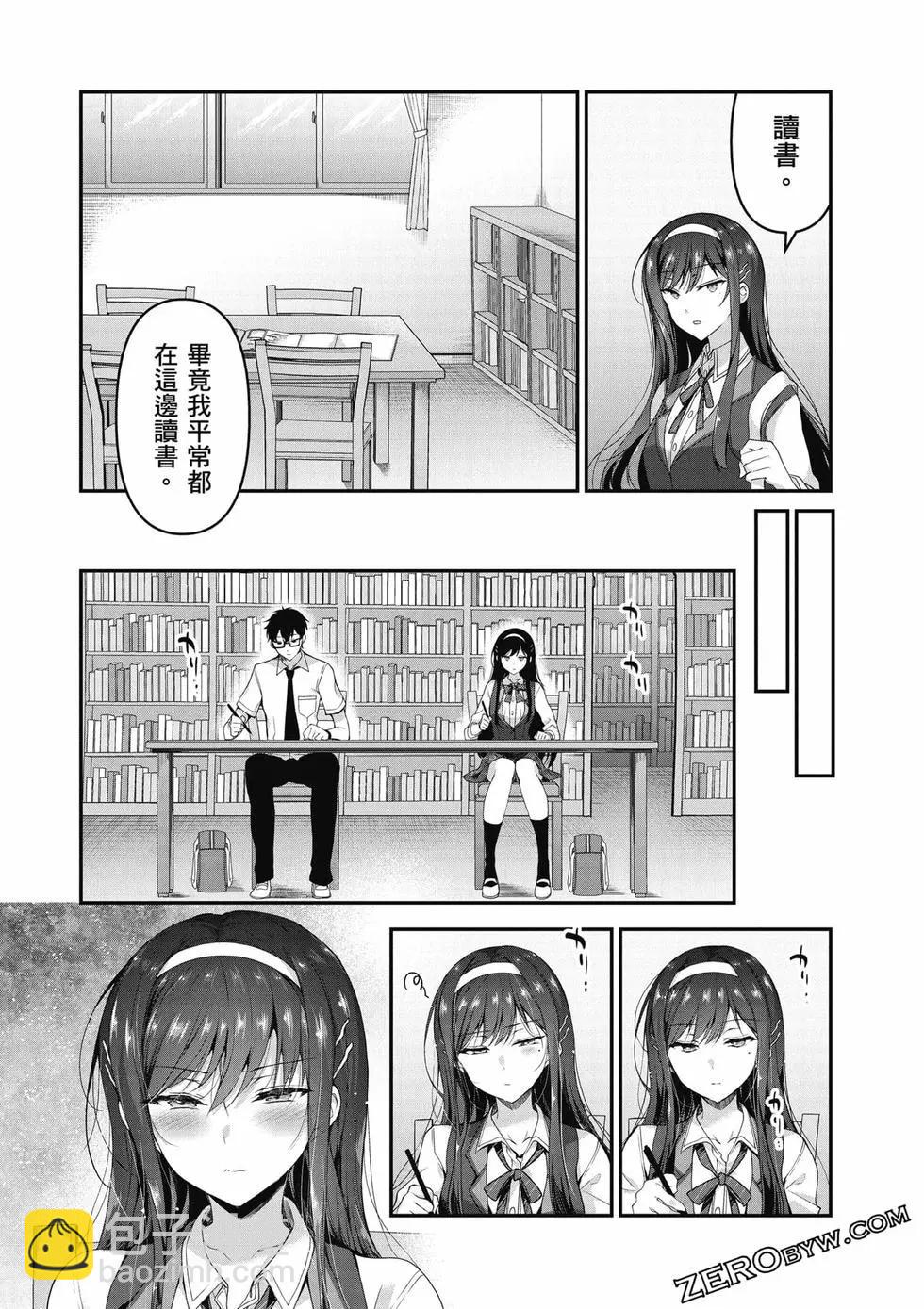 第01卷223