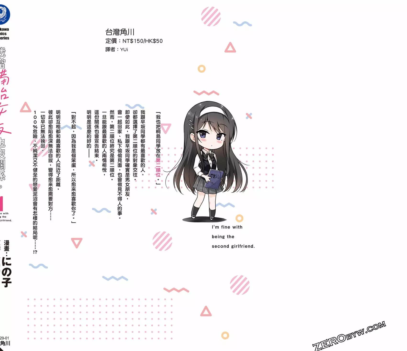 第01卷226