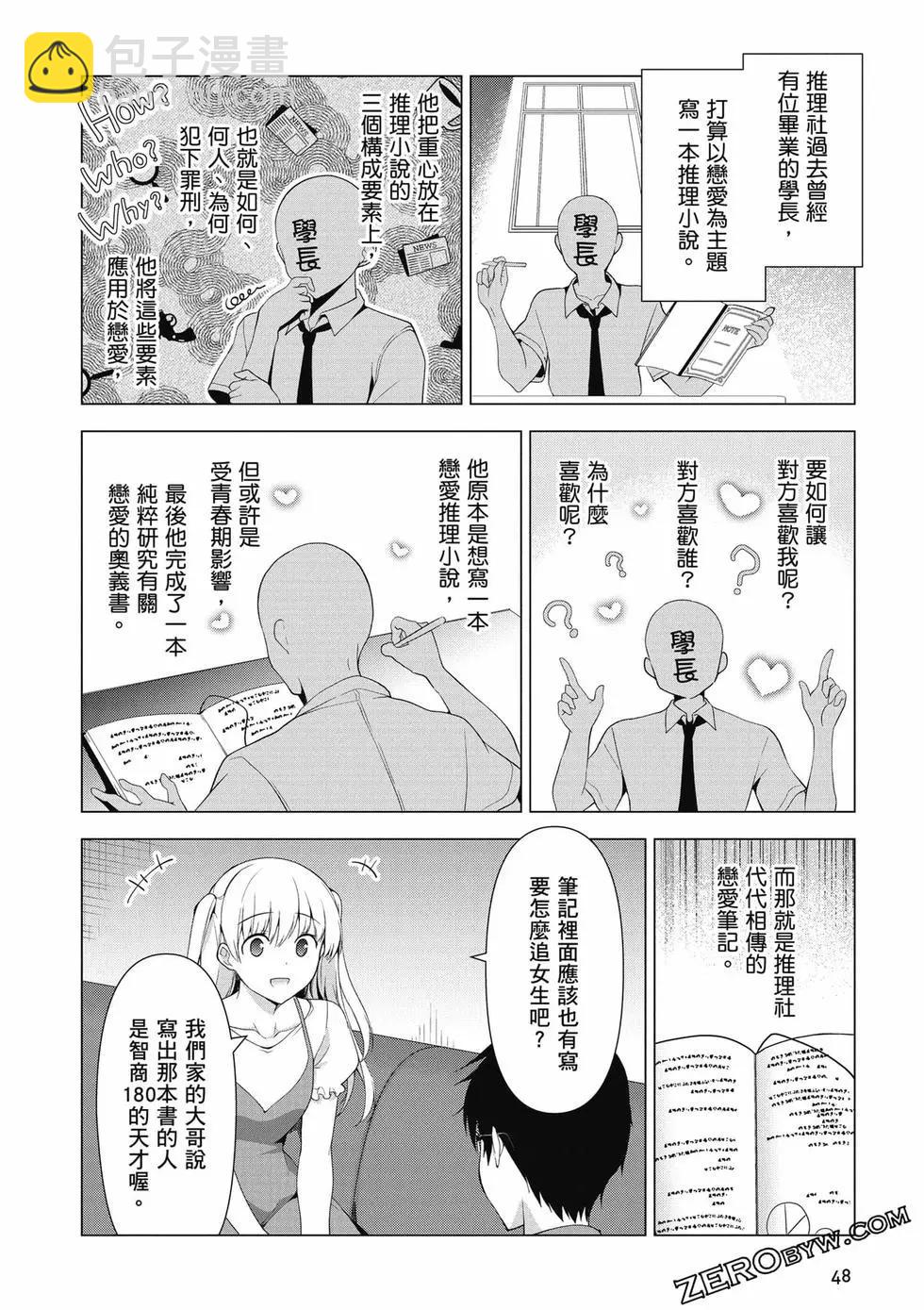 第01卷48