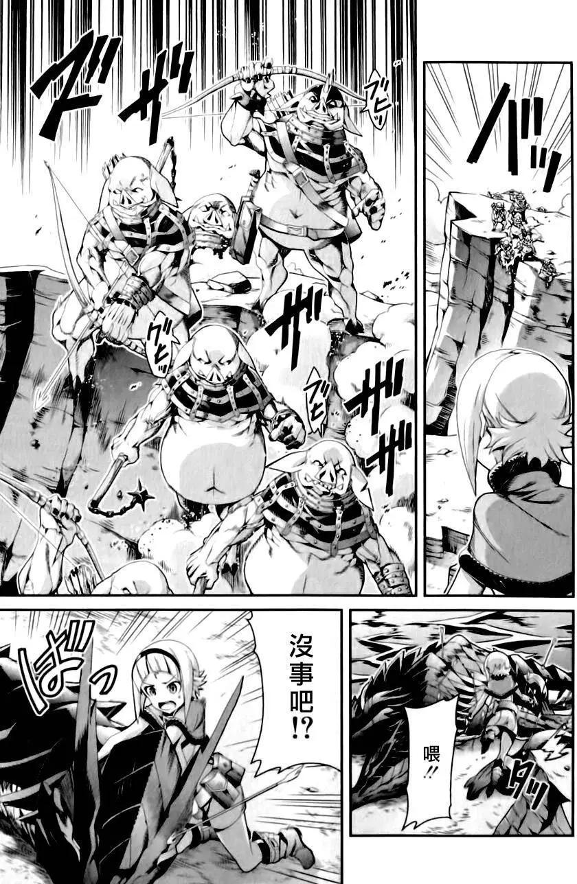 第01卷140