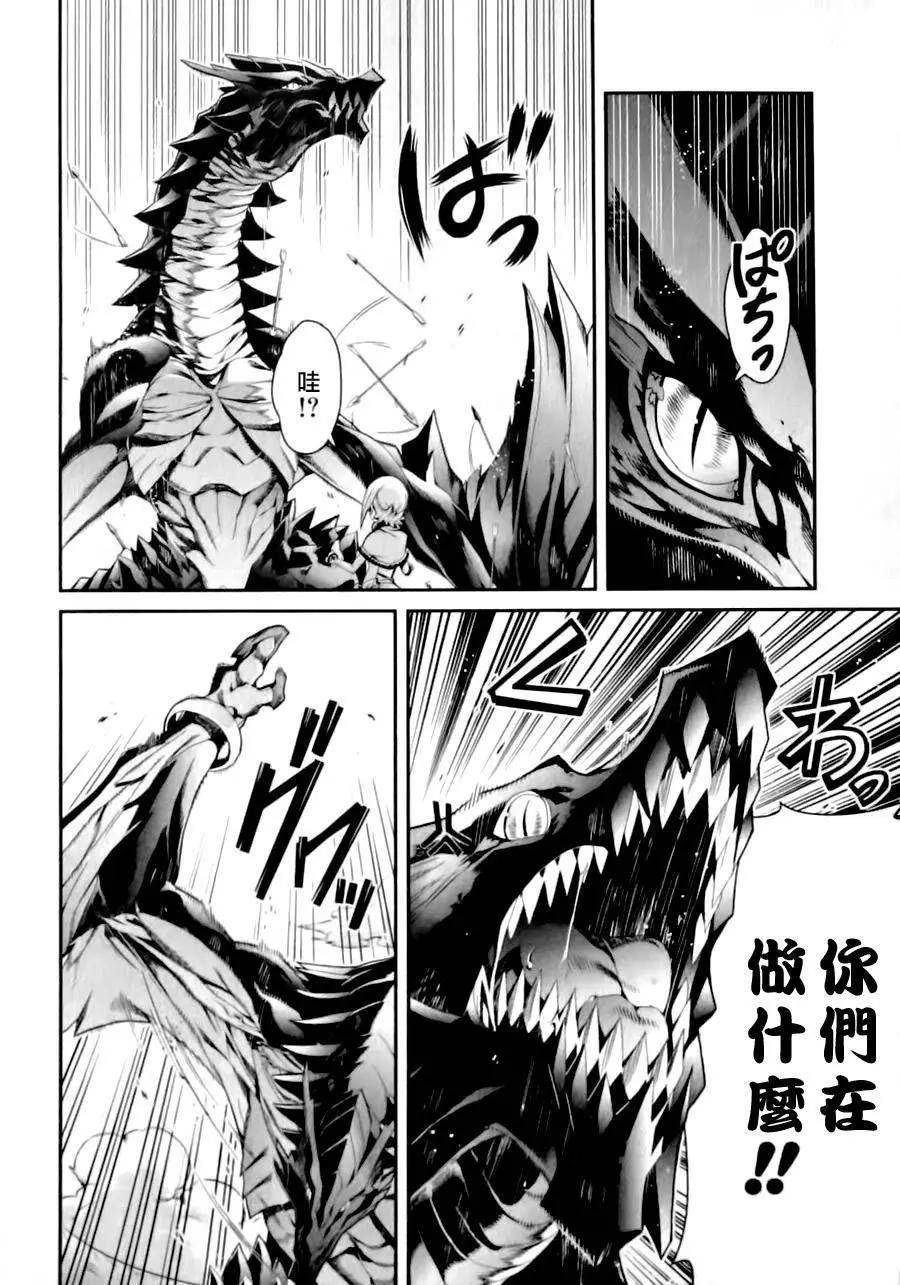 第01卷141