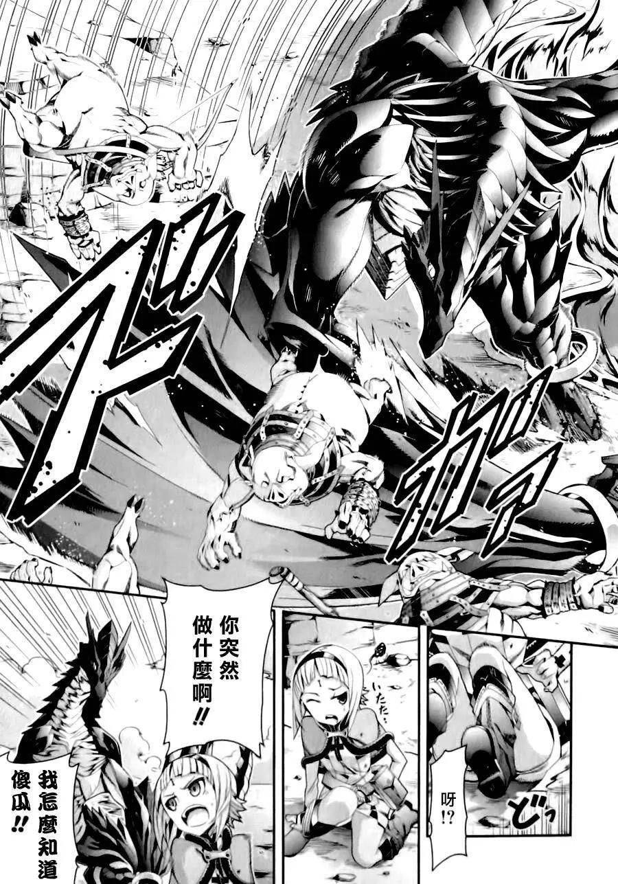 第01卷142
