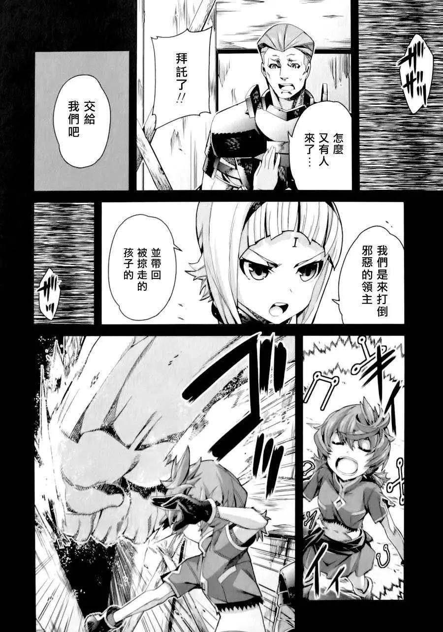 第01卷149