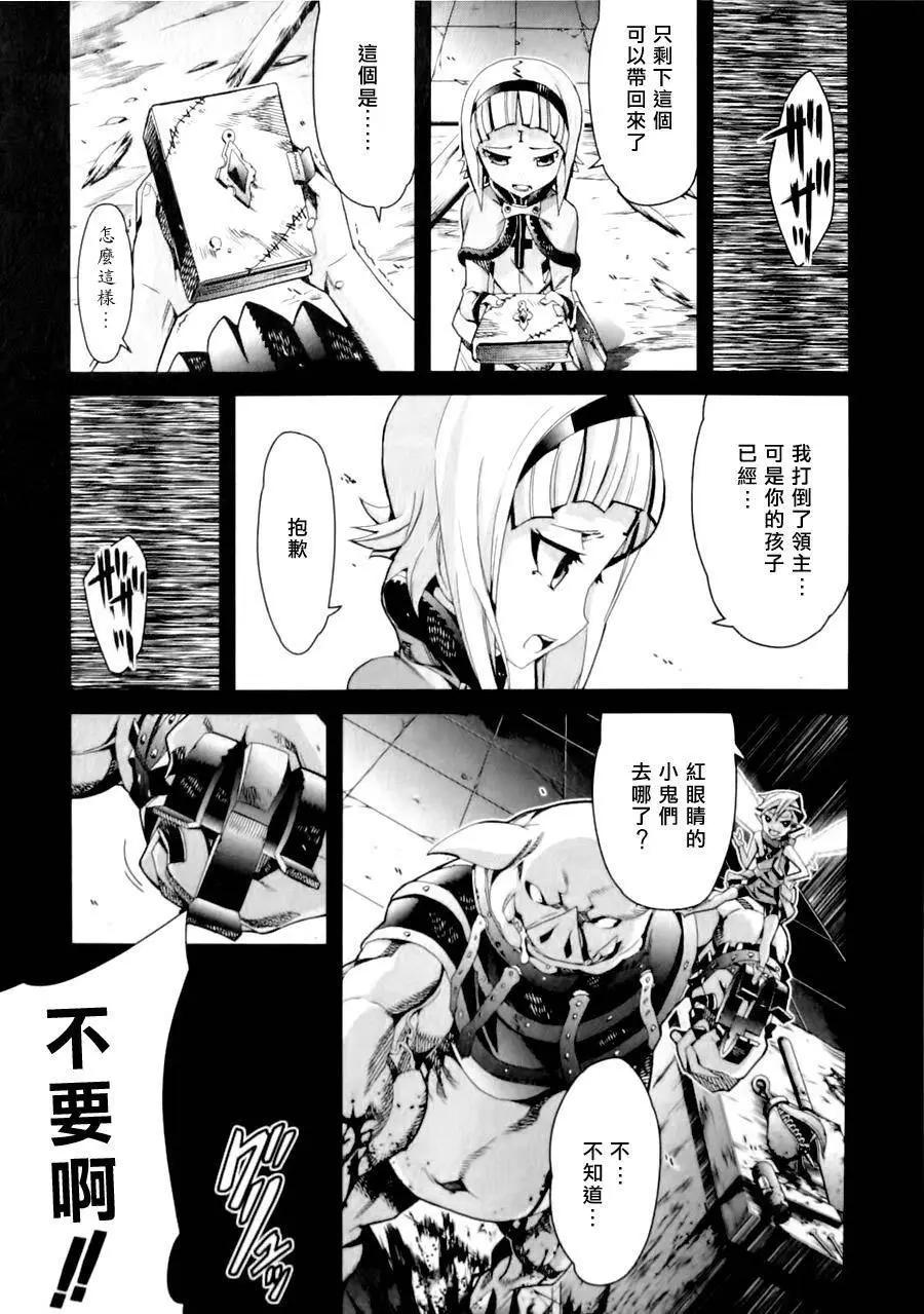 第01卷150