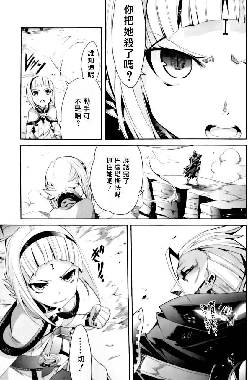 第01卷152