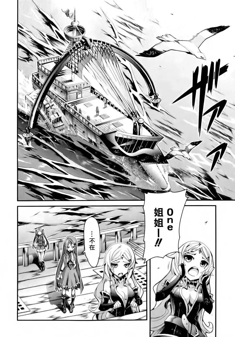 第01卷155