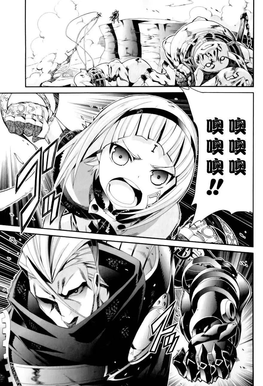 第01卷162