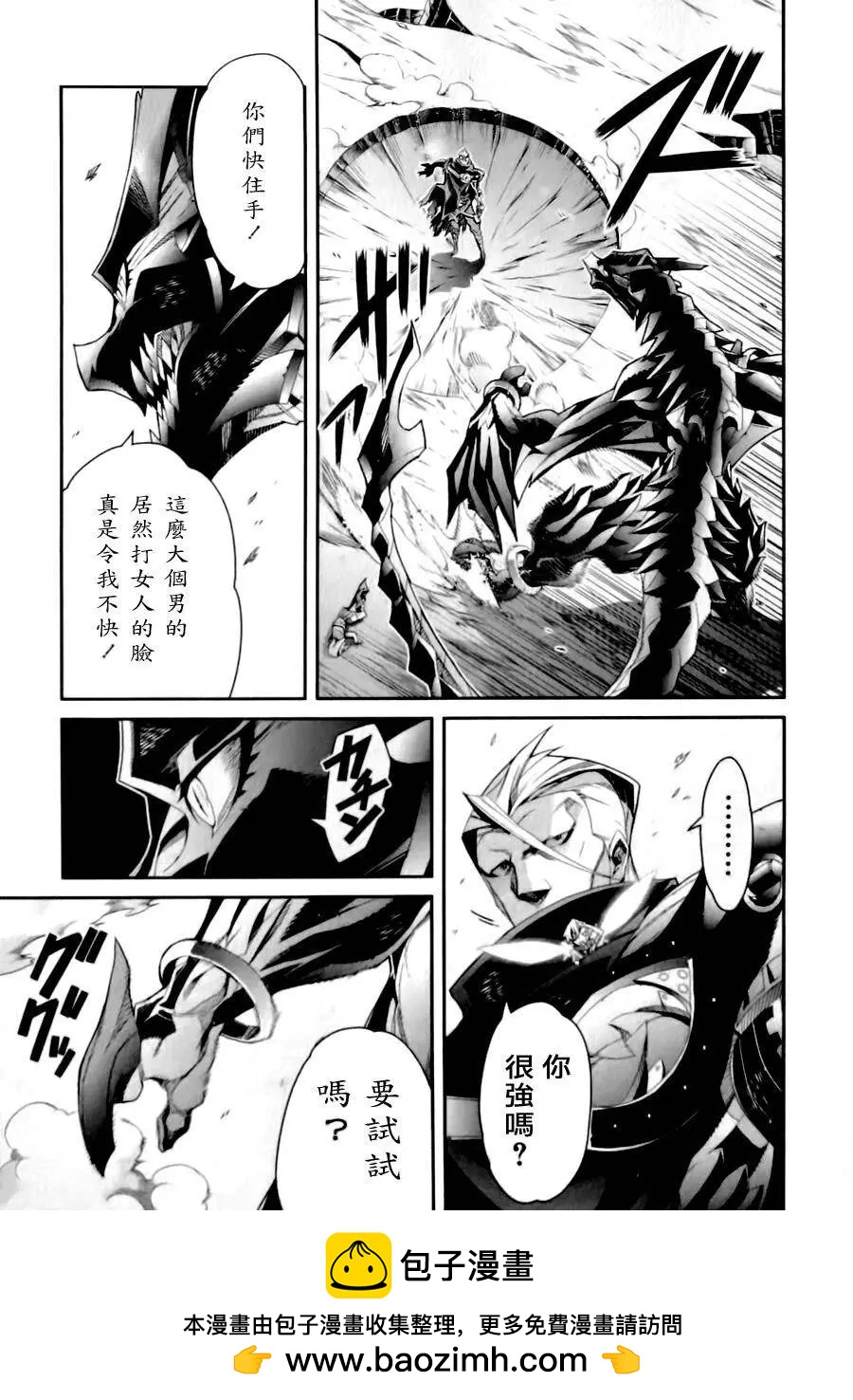 第01卷174