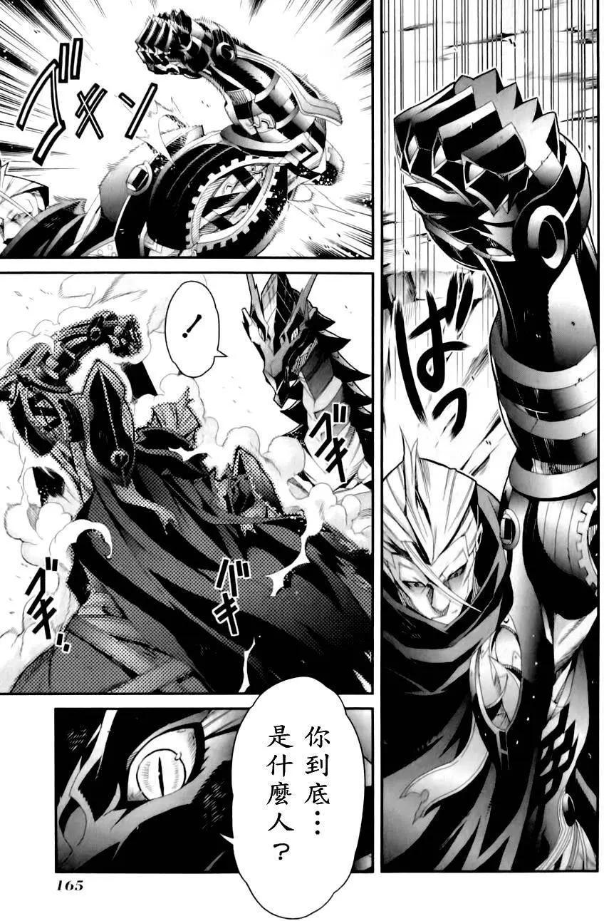 第01卷178