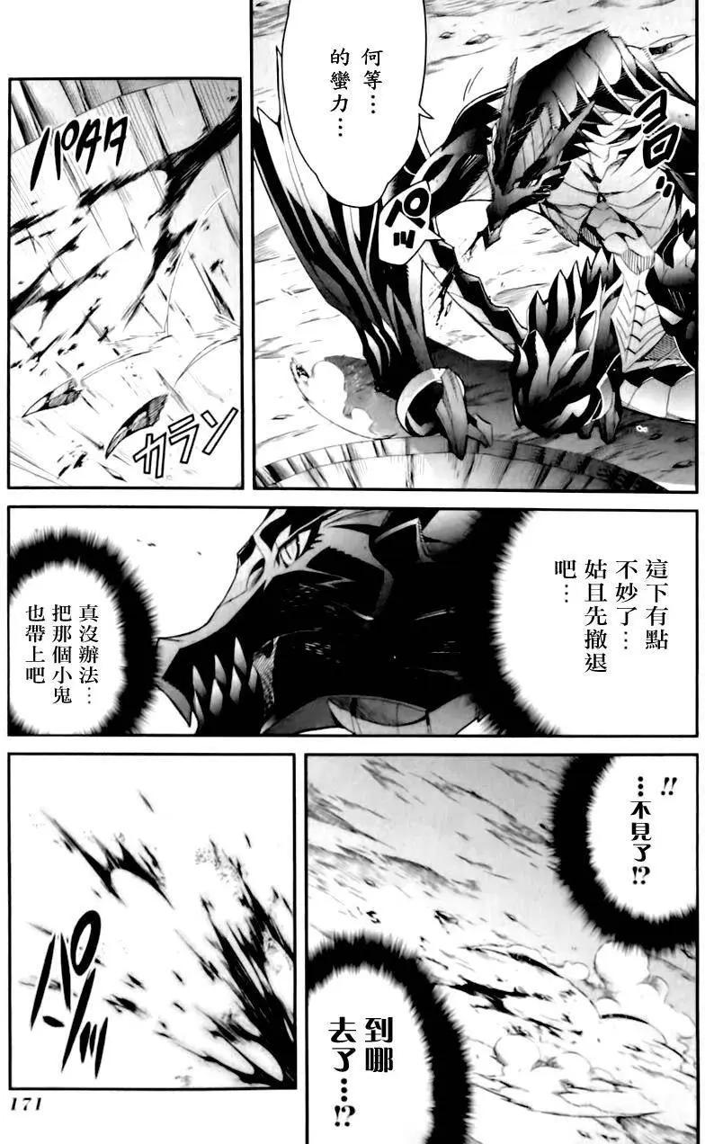 第01卷184