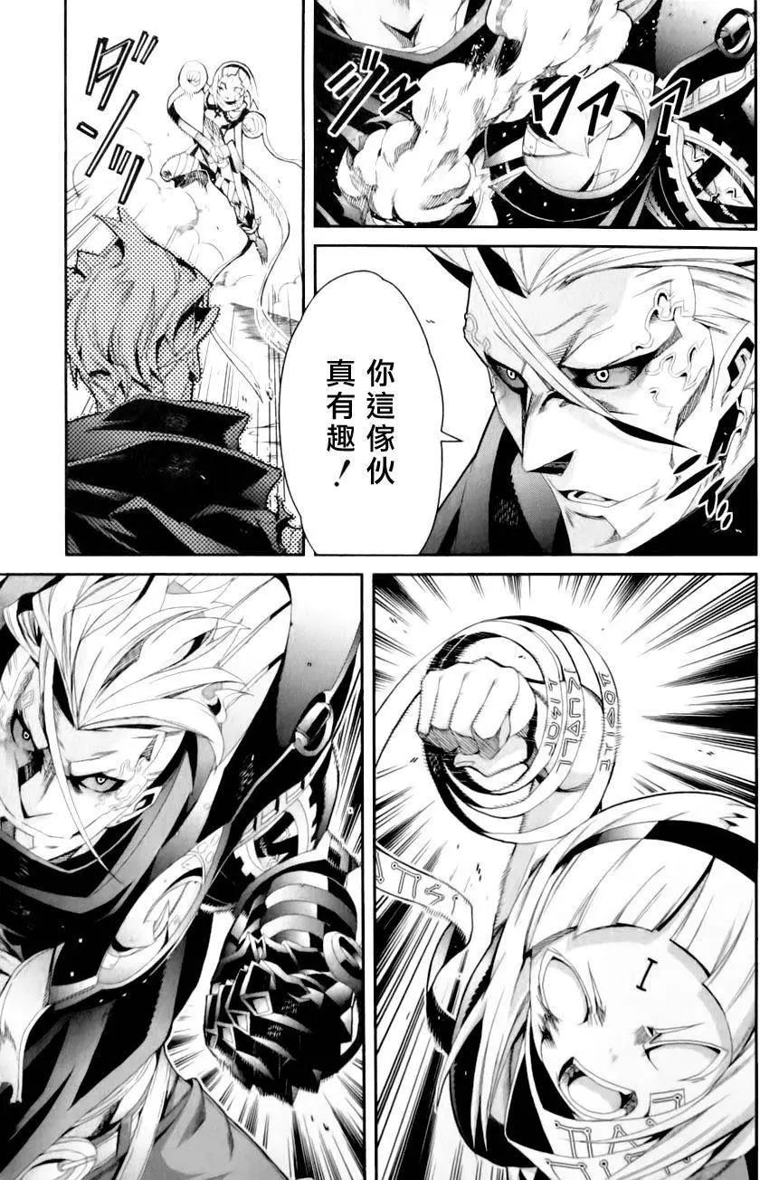 第01卷192