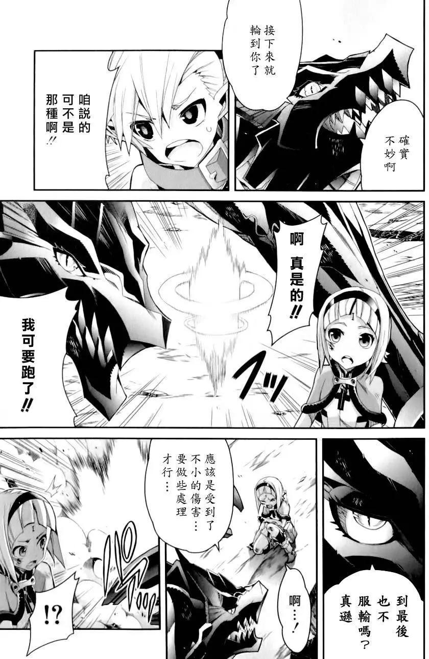 第01卷202