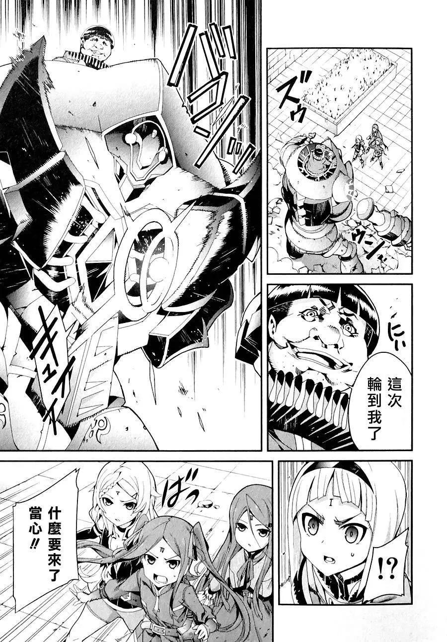 第01卷70