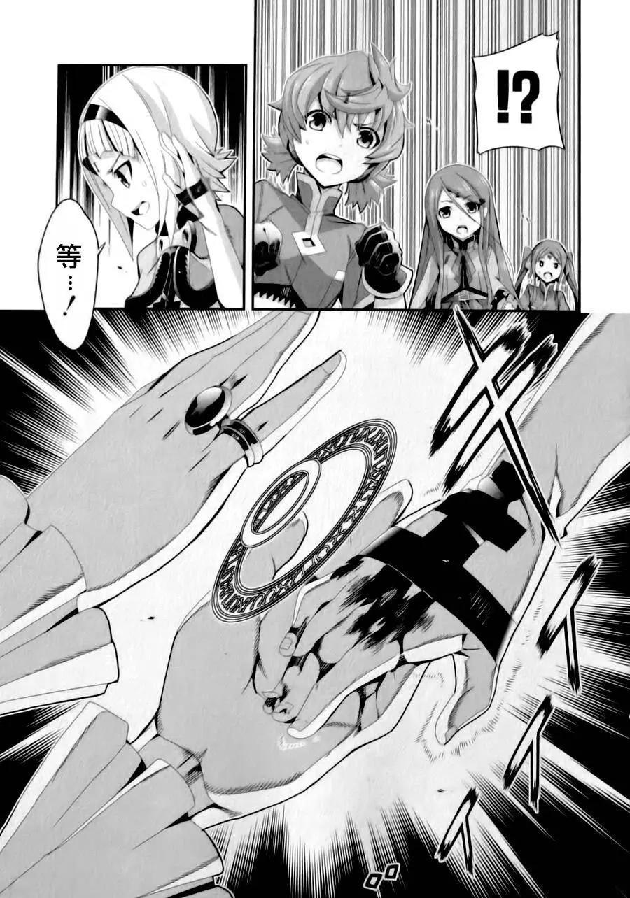 第01卷98