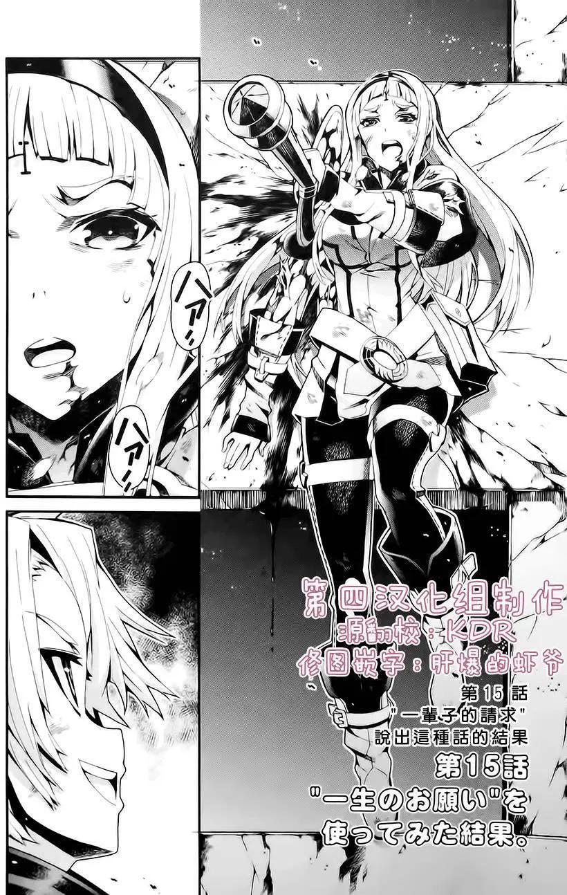 第03卷142