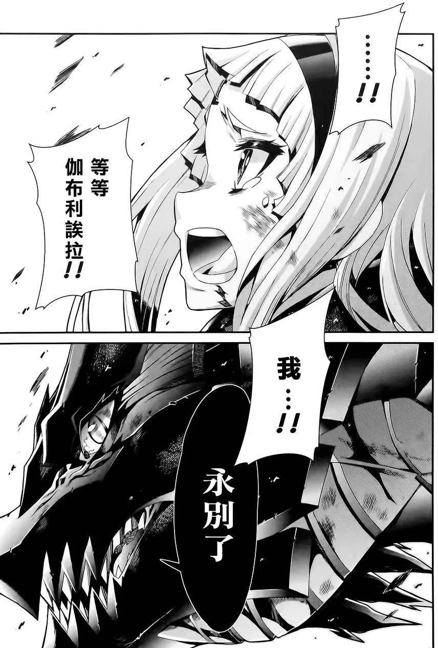 第03卷170