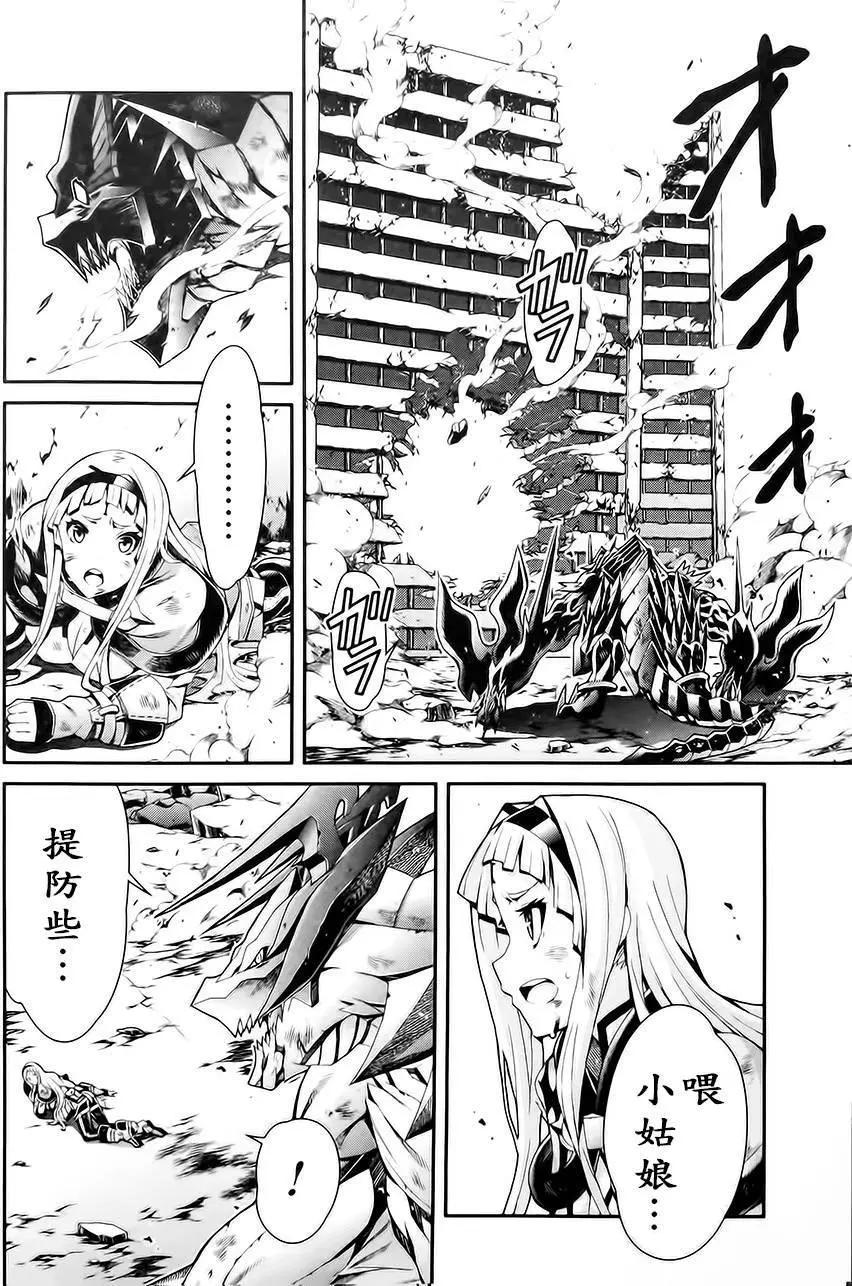 第03卷177