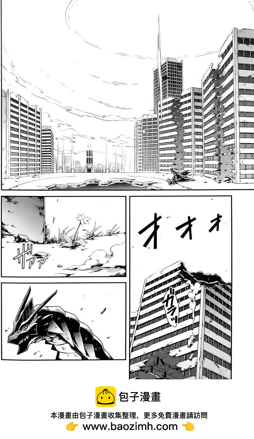 第03卷215