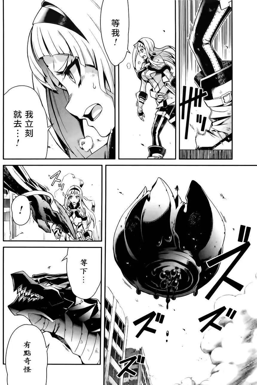 第03卷55