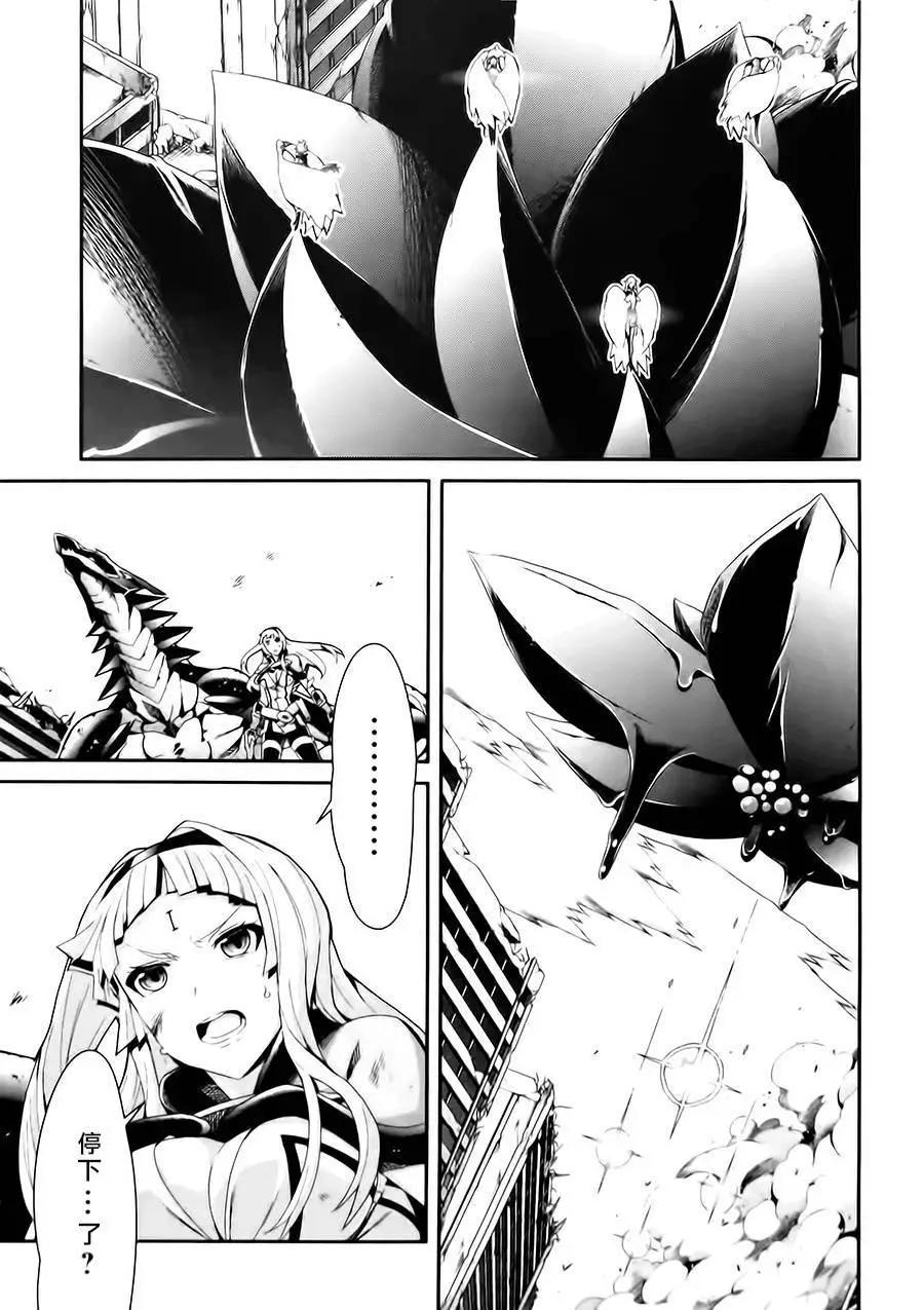 第03卷64