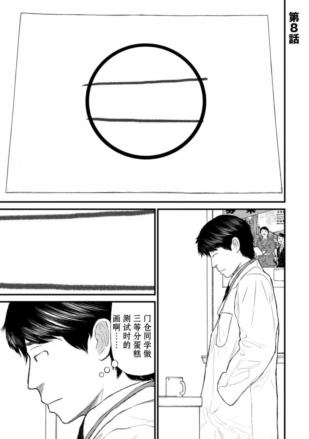 第08话0