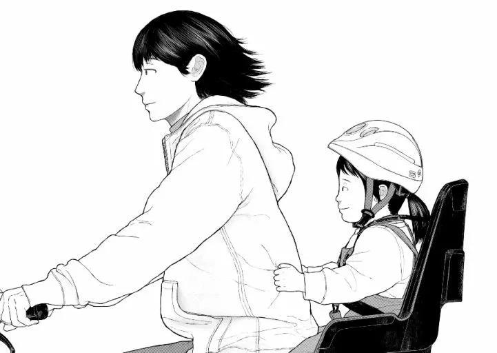 第08话35