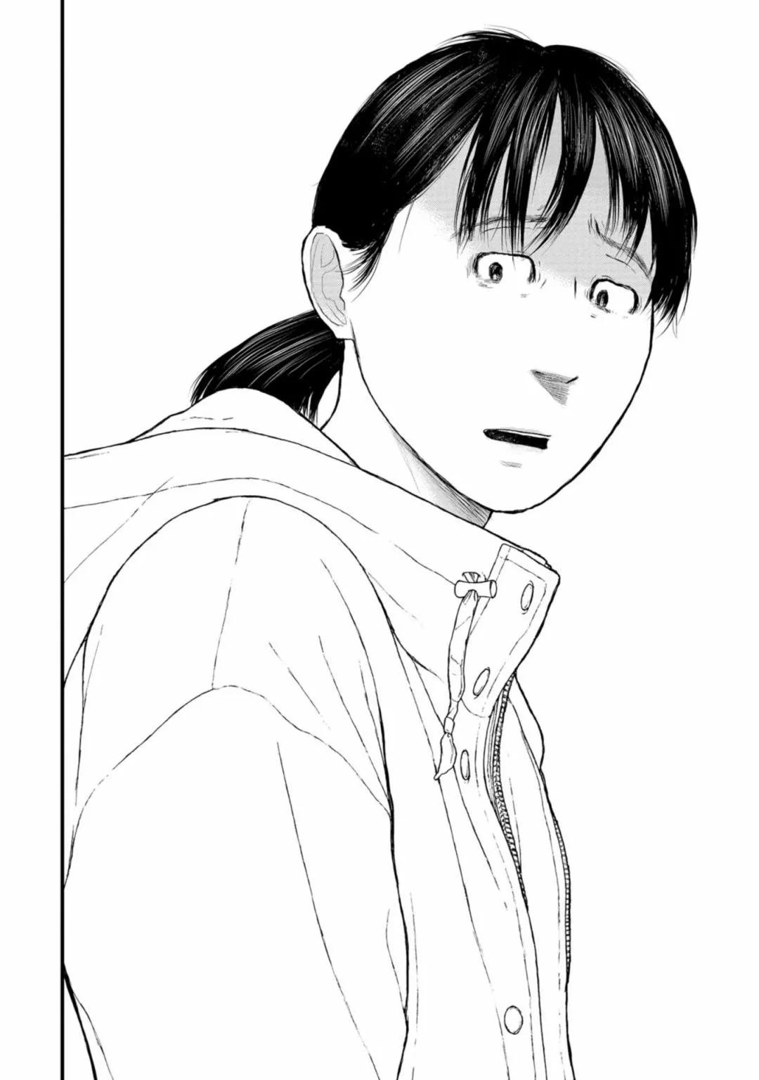第08话5