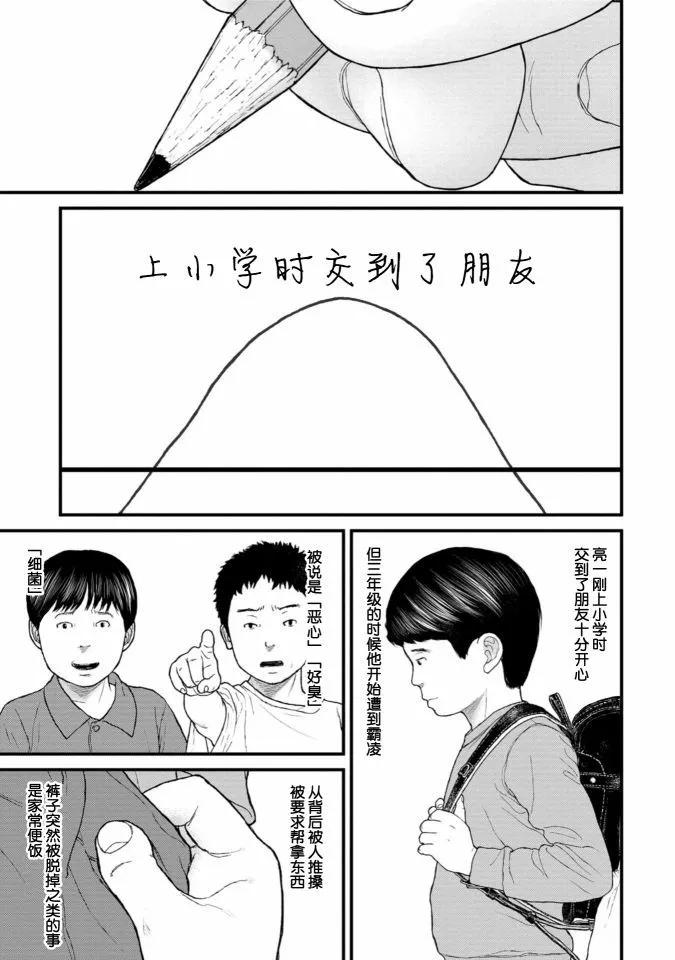 第10话29