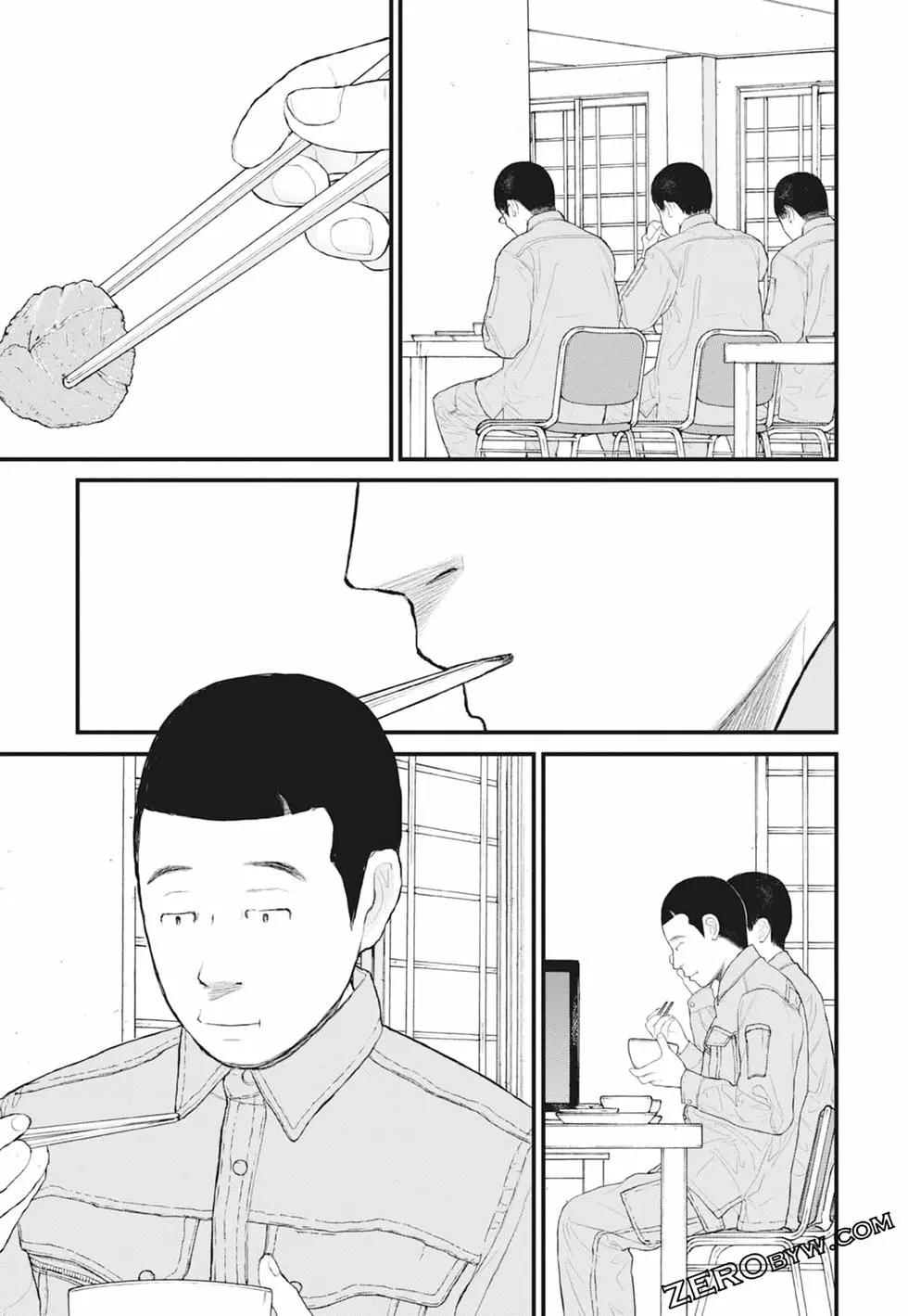 第01卷102