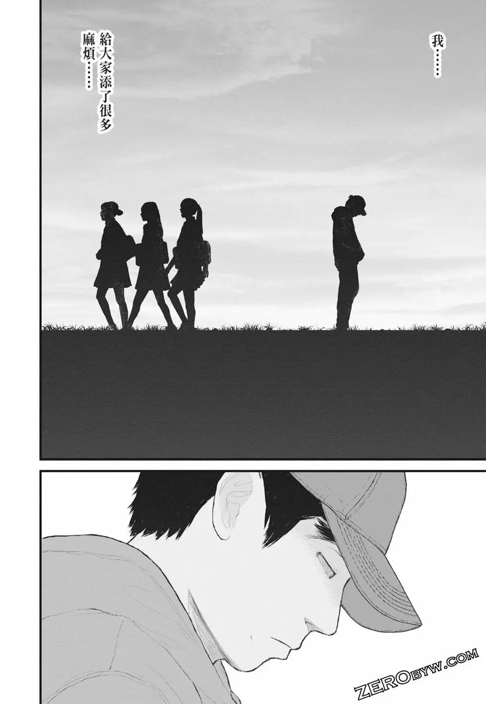 第01卷111