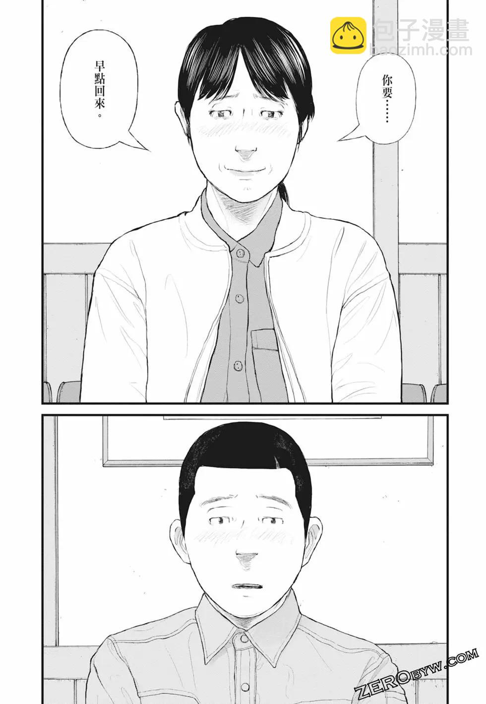 第01卷114