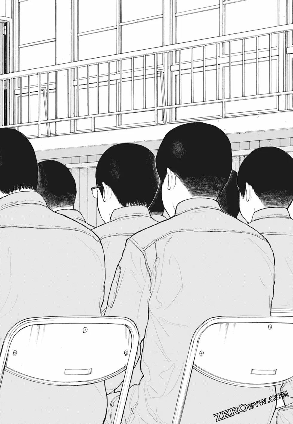 第01卷121