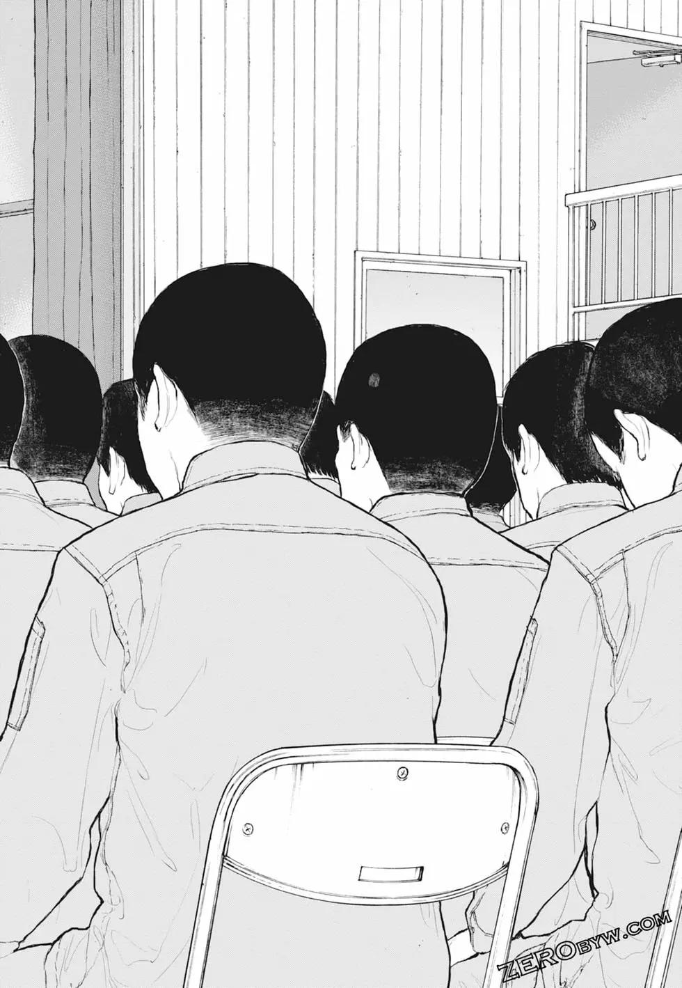 第01卷122
