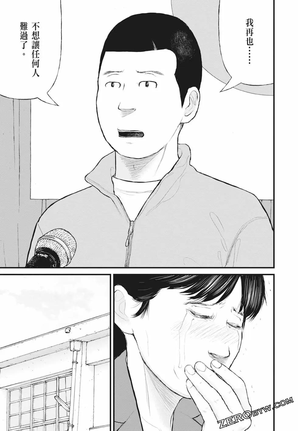 第01卷124