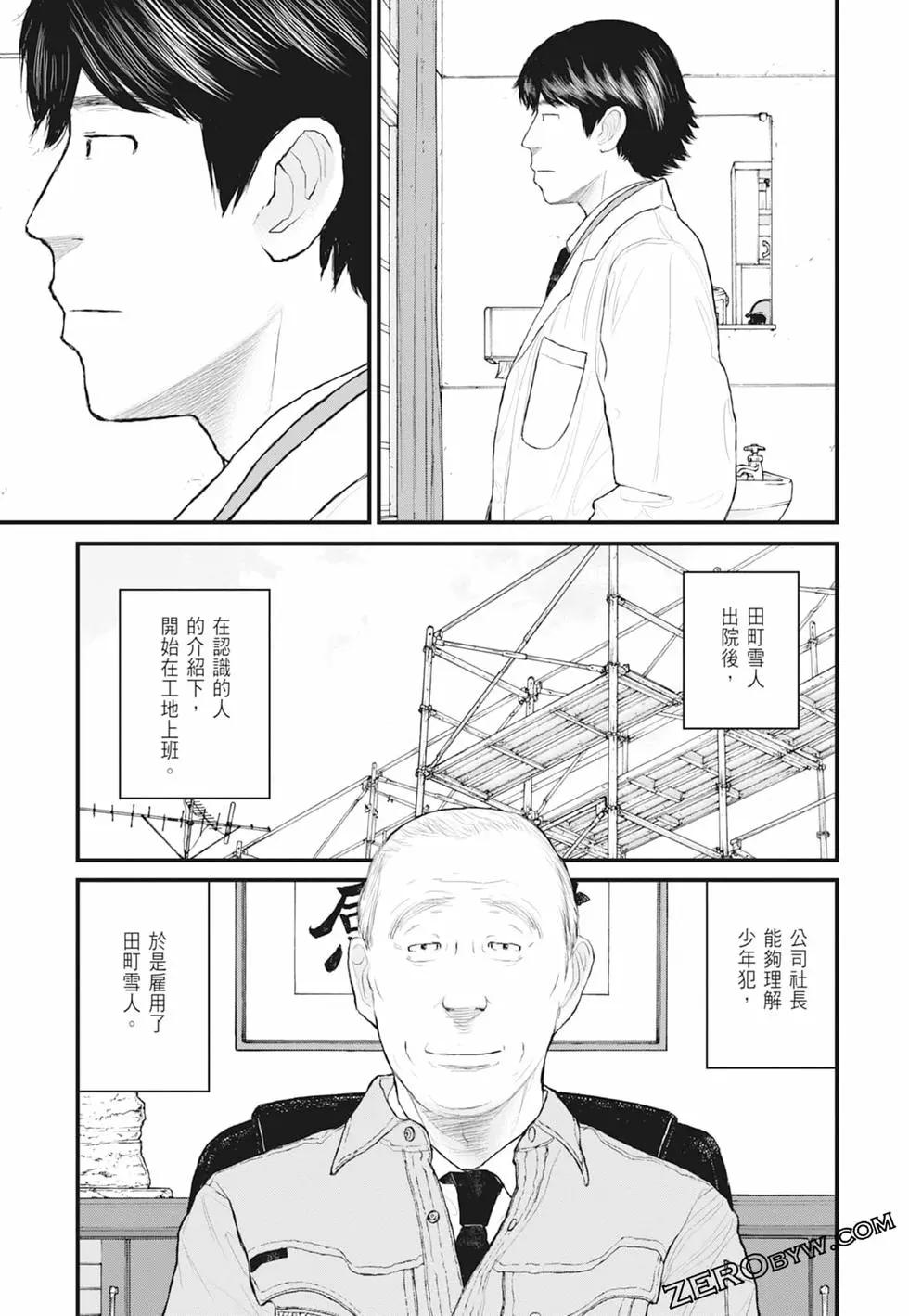 第01卷128