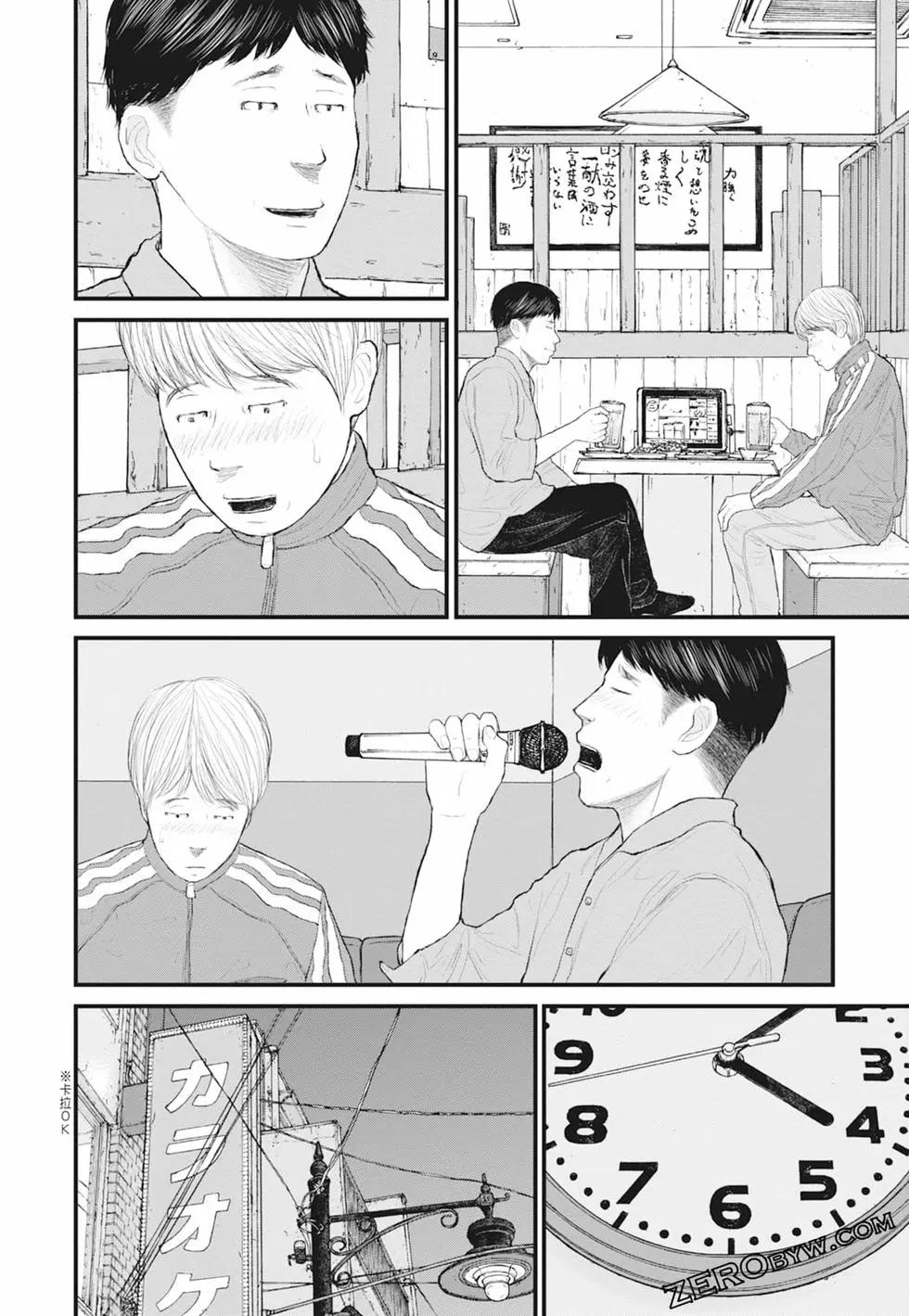 第01卷135