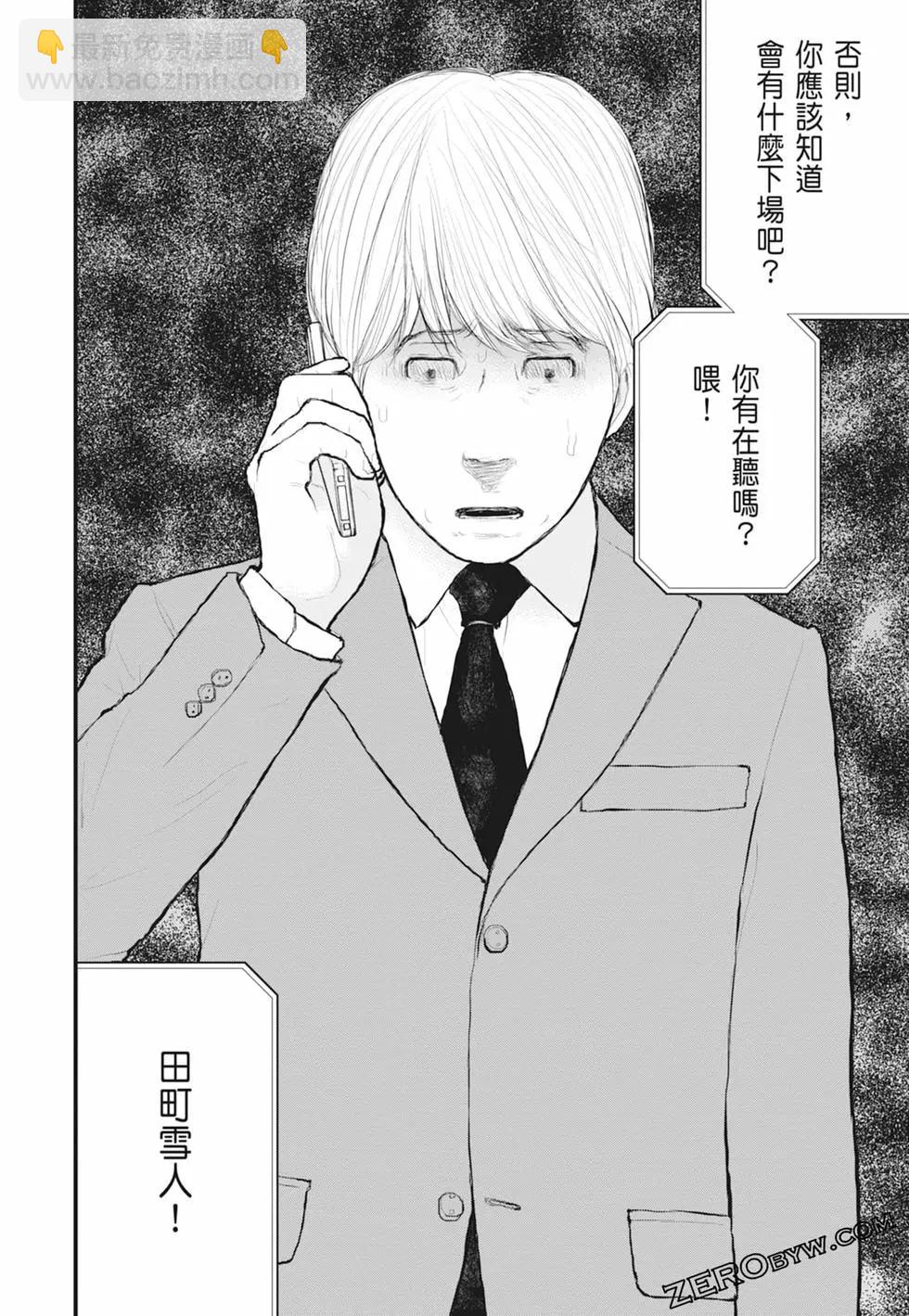 第01卷151